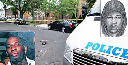 Cops to crack down on large parties