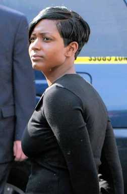 City to pay $7M to victims in Sean Bell shooting