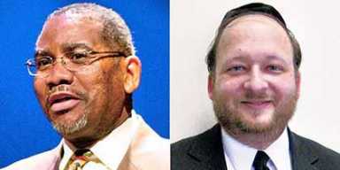 U.S. reps out-raise foes in 2010 races