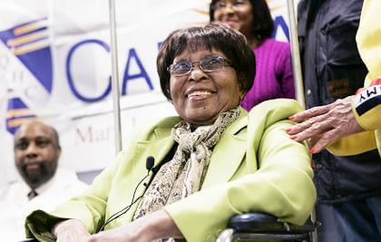 Man pleads guilty in stab of 86-year-old