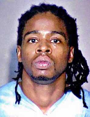 Vicious thief to serve 90-year jail sentence
