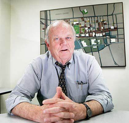 Jamaica biz group gets $10K grant