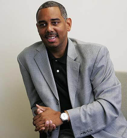Manhattan judge delays Ruben Wills’ larceny trial