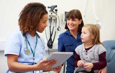 Mayor announces new program to expand health care coverage for New Yorkers