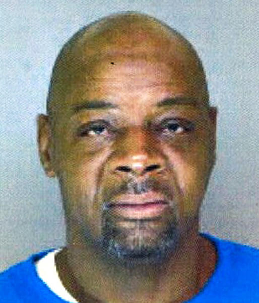 Detective kills suspect in Rockaway shooting