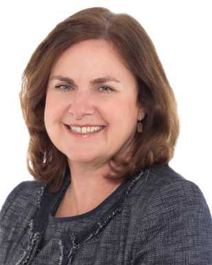 Mellow appointed to federal Homeland Security council