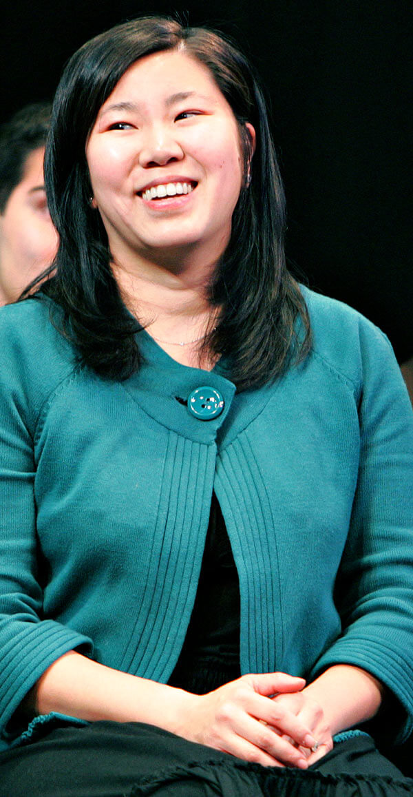 Lancman challenges Meng for Ackerman seat