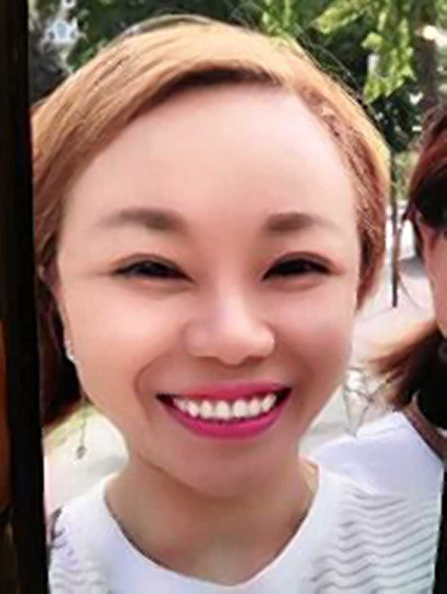 NYPD continues search for Flushing woman who has been missing since Jan. 3