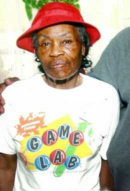 Police find missing Astorian in good health