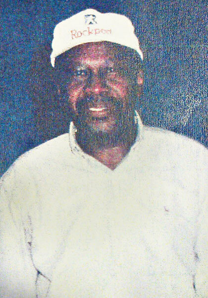 Missing Jamaica man last seen at boro casino