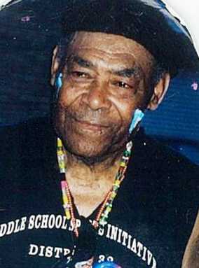 Queens senior missing and in poor health: Cops