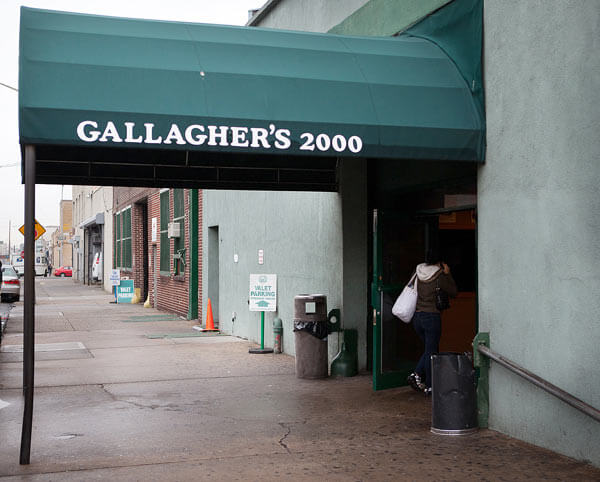 Mob tied to imported strippers scheme: Feds