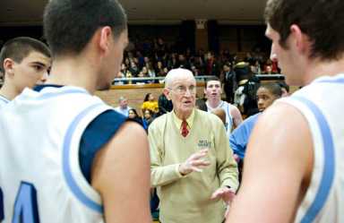 Stanners hoping for break in slump
