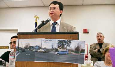 CB 7 rejects Mormon plan