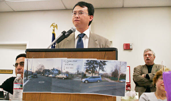 CB 7 rejects Mormon plan