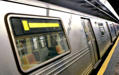 MTA OKs $12B budget, keeps service cuts