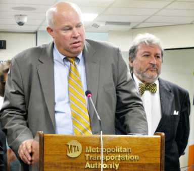 Tech-hungry thieves fuel 24 % subway crime spike