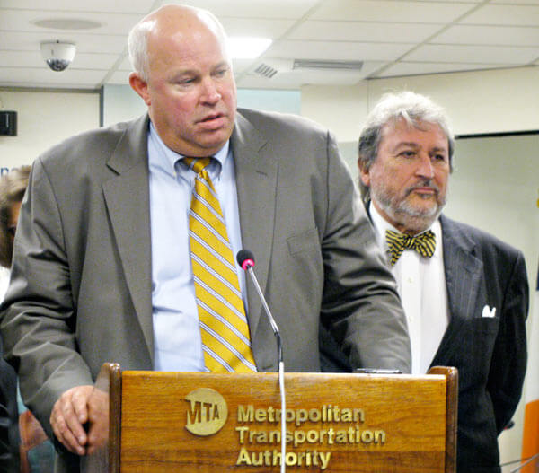 Tech-hungry thieves fuel 24 % subway crime spike