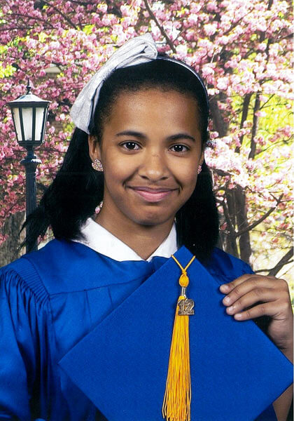 Police need help in finding missing teen