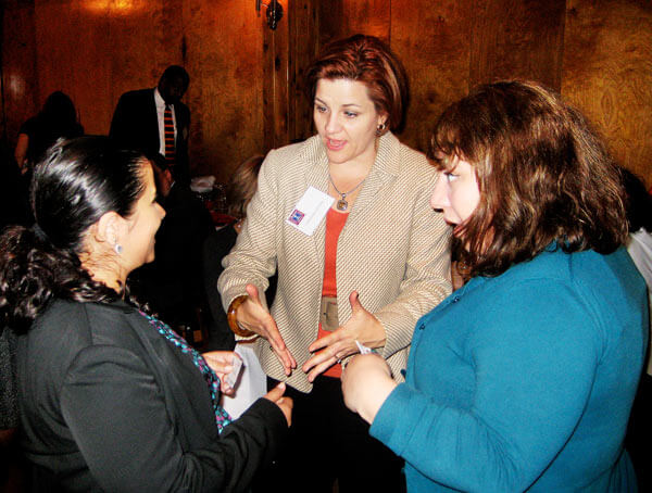 LIC medical center expands to SE Queens