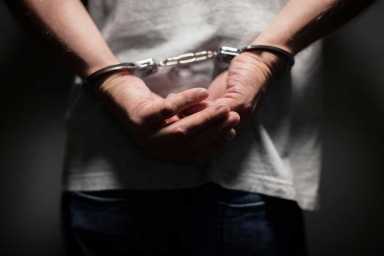 Off-duty traffic agent cuffed in Queens home for allegedly punching his spouse: NYPD