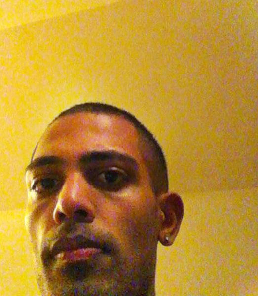 Alleged Ozone Park thief caught due to iPhone app