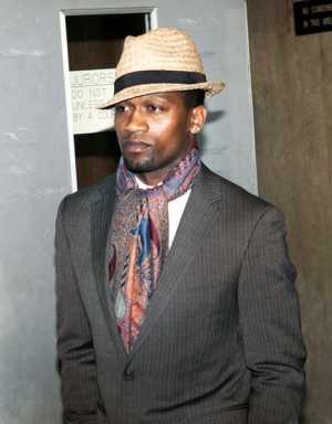 Judge declares mistrial in parking assault case