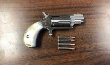 pocketpistol