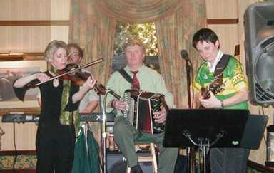 Poppenhusen holds Feb. 25 fund-raiser