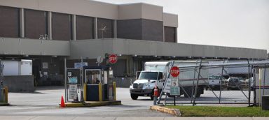 USPS plans to shut College Pt. facility