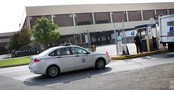 USPS to close College Point mail facility