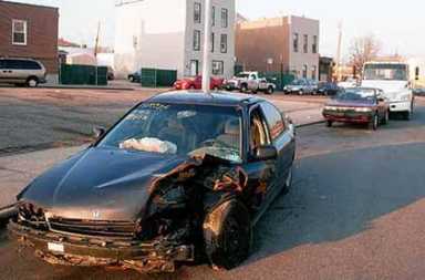 Flushing Ave. tow biz grabs parking spots