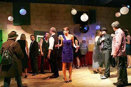 First Astoria/LIC International Film Festival to open