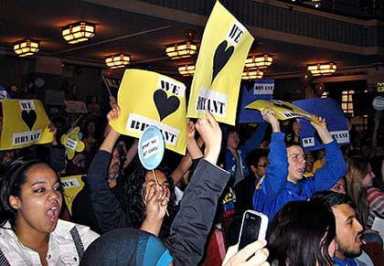 Bryant, Newton HS also have reprieves