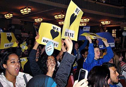 Bryant, Newton HS also have reprieves