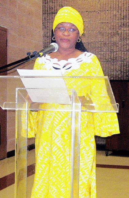 CB 12 alters rules on street renamings