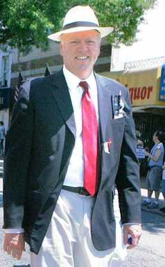 Crowley to remain as House chief deputy whip