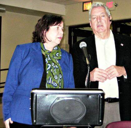 Juniper Valley dog run plans remain on hold Elmhurst Pk. may be best chance: Board