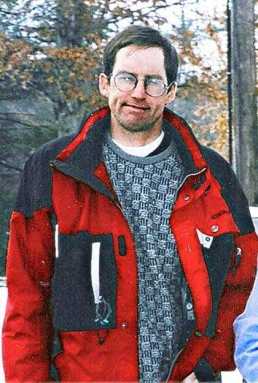 Kin of Forest Hills skier to sue for $5M