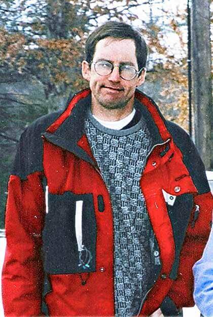 Kin of Forest Hills skier to sue for $5M