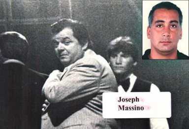 Massino saga helps to convict ‘Vinny Gorgeous’