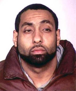 Attacker gets 14 years for stabbing Springfield Gardens granny