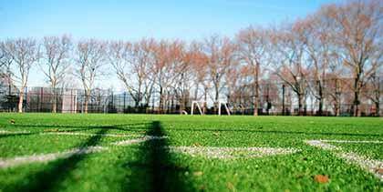 Park is still too full: Civics