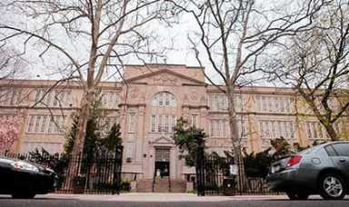 DOE to decide school’s fate