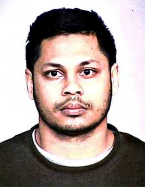 Slasher convicted in Hollis home slay