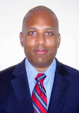 Jam. Hospital hires new surgeon