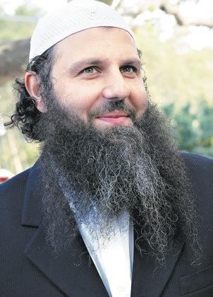 Flushing imam sentenced to exile outside United States