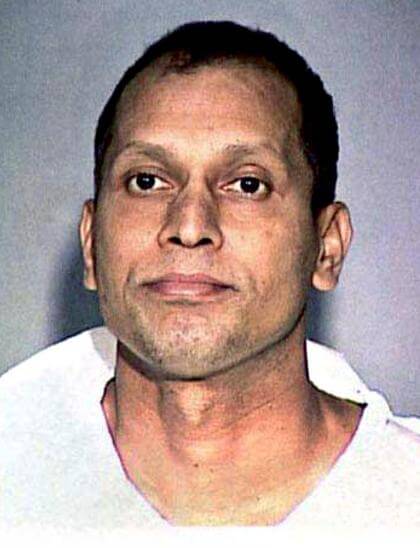 Jamaica man pleads guilty to repeatedly stabbing wife