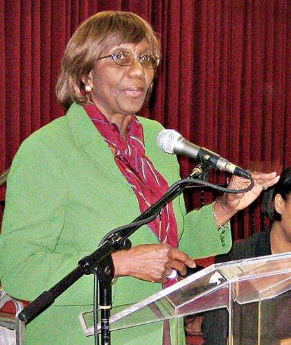 Cuomo selects York President to join job creation council