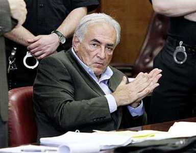 Lancman aims to protect maids with new bill